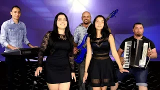 Trio Band Partizánske - SAVANA  (cover verzia)