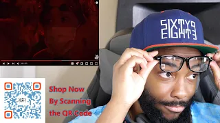 Elisii 🇨🇦 (Grand Beatbox Battle World League 2021) Solo Elimination (Official Reaction)