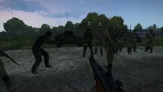 ArmA 3 WOG IFA3