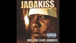 Hip Hop Album Review Part 267: Jadakiss Kiss The Game Goodbye