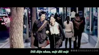 [Vietsub] Vis A Vis - Melo' Breeze (Smile, You OST)