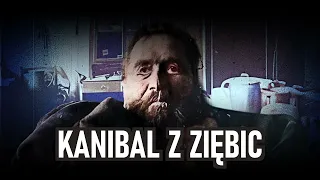 Demoniczny kanibal z Ziębic. Mroczna historia Karla Denke. Wywiad z Marcinem Drewsem