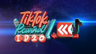 TikTok Rewind INDONESIA 2020 - A New Destiny