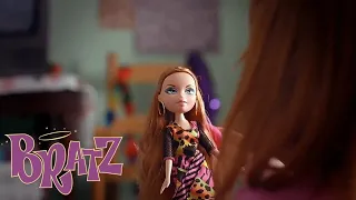 Братц изменили мир! /Bratz реклама