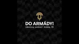 13. Do armády! - Chrudimští výsadkáři