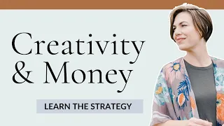 You Can Have a Creative Career, Make More Money, and Feel Fulfilled