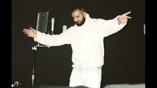 "2am in miami" - Drake Future Hunxho Type Beat