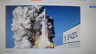 Elon Musk Rückschlag für SpaceX Unternehmen durch Sonnensturm!!!