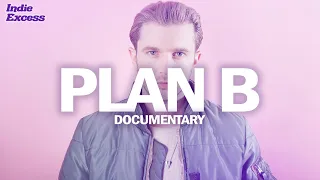 Flesh & Bone- A Plan B Documentary