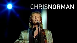 Chris Norman - Some Hearts Are Diamonds (Na Sowas!) (Remastered)