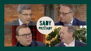 Sytuacja Polski w związku z przedłużająca się wojna na Ukrainie | (Geo)Rozróby u Kuby