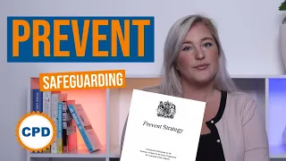 What is PREVENT? Introduction to the Prevention of Radicalisation