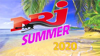 2020 THE BEST MUSIC - NRJ SUMMER HITS ONLY