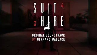 Suit For Hire OST Full Soundtrack