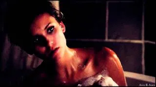 ►Katherine & Elena | The Fire { + OfficialTVDNTv }