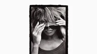 Tina Turner - The Best (Extended Muscle Mix)