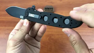 Нож "M21-04G" G-10, 8Cr13MoV от CRKT