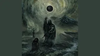 Cult of a Dying Sun