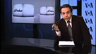 فروغ فرخزاد را بهتر بشناسیم