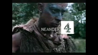 Channel 4 adverts 2000 [148]