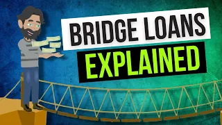 Bridge Loans Explained for Real Estate Investing
