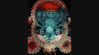 ♫ Experimental / Dark Psychedelic ♫ SANATHANA ♫ In Focus @RadiOzora ♫