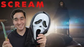 All DEATHS and KILLS in SCREAM (2022) - Scream 5 SPOILERS