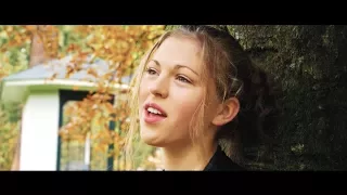 Iris Verhoek - Battlecry (Official video)