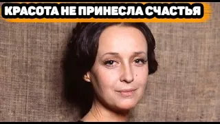 Почему известная советская актриса доживает свой век В ГЛУШИ В ОДИНОЧЕСТВЕ? Ирина Печерникова