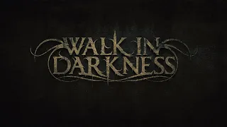 WALK IN DARKNESS - Time To Rise 🎵 (#lyrics Spanish / English)🎵 #2019