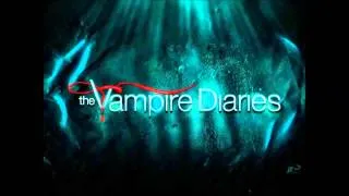 The Vampire Diaries - Elena Turns Her Emotions Back On