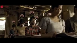 Jab antar man kare jitkar  _#super30 _Hrithik Roushan _best whatsapp status