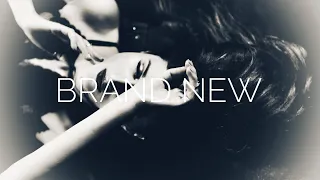 Natalia Szczypuła - Brand New (Official Video)