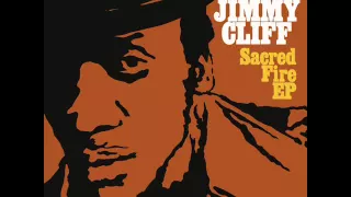 Guns Of Brixton By Jimmy Cliff