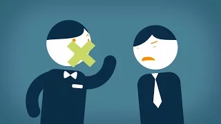 Dealing with Difficult Customers - Let Them Vent