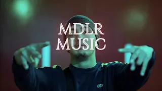 1H DE CANCIONES DEL MORAD - MUSIC [MUSICA OFFICIAL]