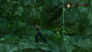 Uncharted™: Натан Дрейк. Коллекция  4-часть Прохождение Нв PlayStation 4.