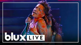 Halsey - 'Without Me' (The Voice 2018 Finale)