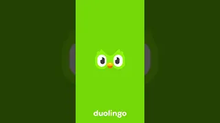 Duolingo Plus Opening