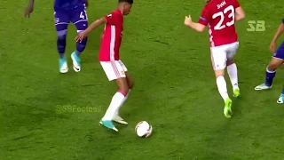 ДО СИХ ПОР НЕТ НИКОГО КРУЧЕ РОНАЛДИНЬО Epic Moments In Football 2020