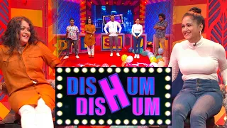 Dishum Dishum | Episode 210 | 23rd July 2023