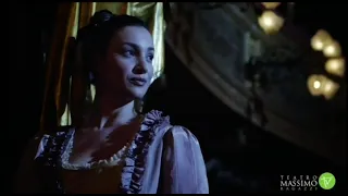 Enkeleda Kamani - “Deh vieni non tardar” -Le nozze di Figaro (Mozart)