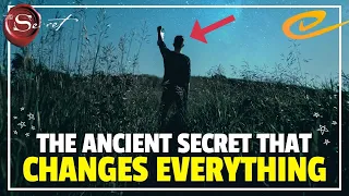 THE HIDDEN TEACHINGS OF JESUS ▸ Not What You Think! ✅Ultimate Law of Attraction secrets in the Bible