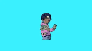 [FREE] Kid Laroi x Polo G x Lil Tjay Type Beat - "MONEY" | Type Beat 2021 | Prod. By Centipede | Rap