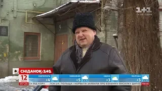 Понад 200 років на Подолі: історія найдавнішого житлового будинку Києва