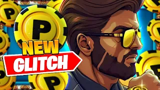 *UPDATED* How To Get FREE Coins GLITCH In 8 Ball Pool