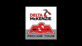 2022 Easton/Hoyt ASA Pro Pressure Point Shoot Down Finals LIVE