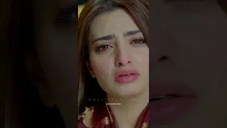 Dil e veeran pakistani drama #pakiatanidramas  #sadstatus #sad #viral #status #broken