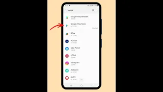 🔥 mobile se play store deleteho jaye to kya kare 🔥