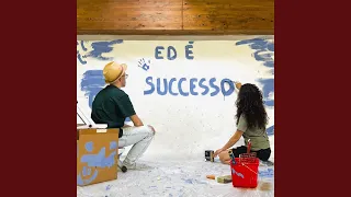 Ed è successo